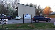 1806 Minnis Ave Knoxville TN Apartments