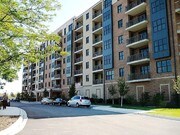 Cardinal Square - Premier Rentals Apartments