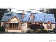 2 Bedroom Single-Family Home for Rent $975
