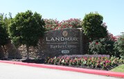Landmark at Barker Cypress Apartments