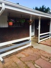 5720 S Pearl St Centennial CO Apartments