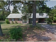 3 Bedroom Single-Family Home for Rent $675