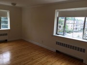 72 St Paul St Brookline MA Apartments