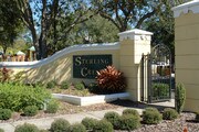 Sterling Crest Apartamentos