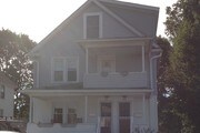 62 Cypress St Bristol CT Apartments