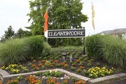 Clearbrooke Apartments