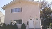 3 Bedroom Townhome for Rent $2500