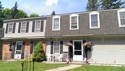 1909 N George St Rome NY Apartments