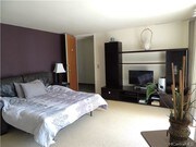 Studio Single-Family Home for Rent $1600