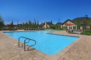 Rosemeade Apartment Homes