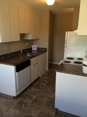 Apartments For Rent In Prosser Wa Apartments For Rent In Prosser Wa