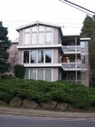 1408 10th Ave W Seattle WA Apartments