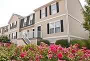 Copper Beech Purdue Apartments