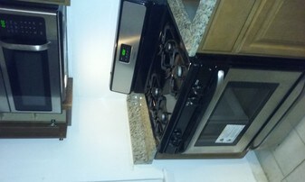 153-28 75th Ave Queens NY Apartments