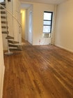 324 E 90th St New York NY Apartments