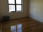 2855 Grand Concourse Bronx NY Apartments