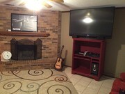 4446 Ridgecrest Cir Amarillo TX