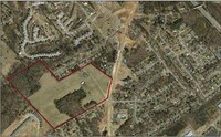 Greystone Pointe Apartments