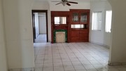 2453 Malabar St Los Angeles CA