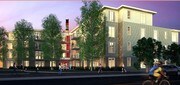 7 Cameron Apartamentos