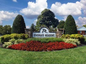 Rivergate Meadows Apartments