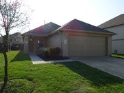 4 Bedroom Single-Family Home for Rent $1350