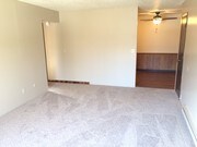 Sunset Hills Apartments