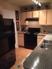 The Abbey at Hightower Apartments