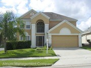 4 Bedroom Single-Family Home for Rent $2075