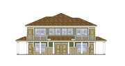 Flagstone Village Apartments