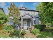 3 Bedroom Single-Family Home for Rent $2000