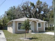 3 Bedroom Single-Family Home for Rent $1100