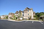 Waterstone at Big Creek Apartments