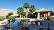 The Place at Edgewood Apartments