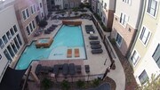 Mosaic Lofts Apartments