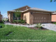2 Bedroom Single-Family Home for Rent $1000