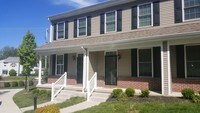 Wynfair House Apartments