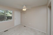 Interior Photo - Mill Creek Townhouses Apartments in North Kingstown, Rhode Island