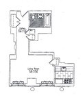 425 5th Ave New York NY