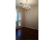 4 Bedroom Single-Family Home for Rent $1595