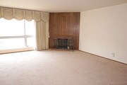 233 Morton Dr Daly City CA