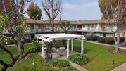 West Park Apartments