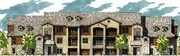Paladin Apartamentos