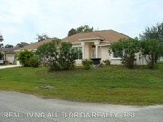 Single-Family Home for Rent $1500