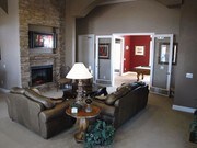 The Landings at Long Lake Apartments