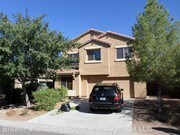 4 Bedroom Single-Family Home for Rent $1150