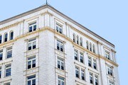 The Mayer Apartments