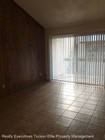 1 Bedroom Single-Family Home for Rent $550