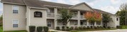 Ashton Woods Apartments