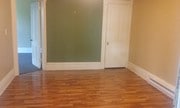 136 N Longwood St Rockford IL Apartments